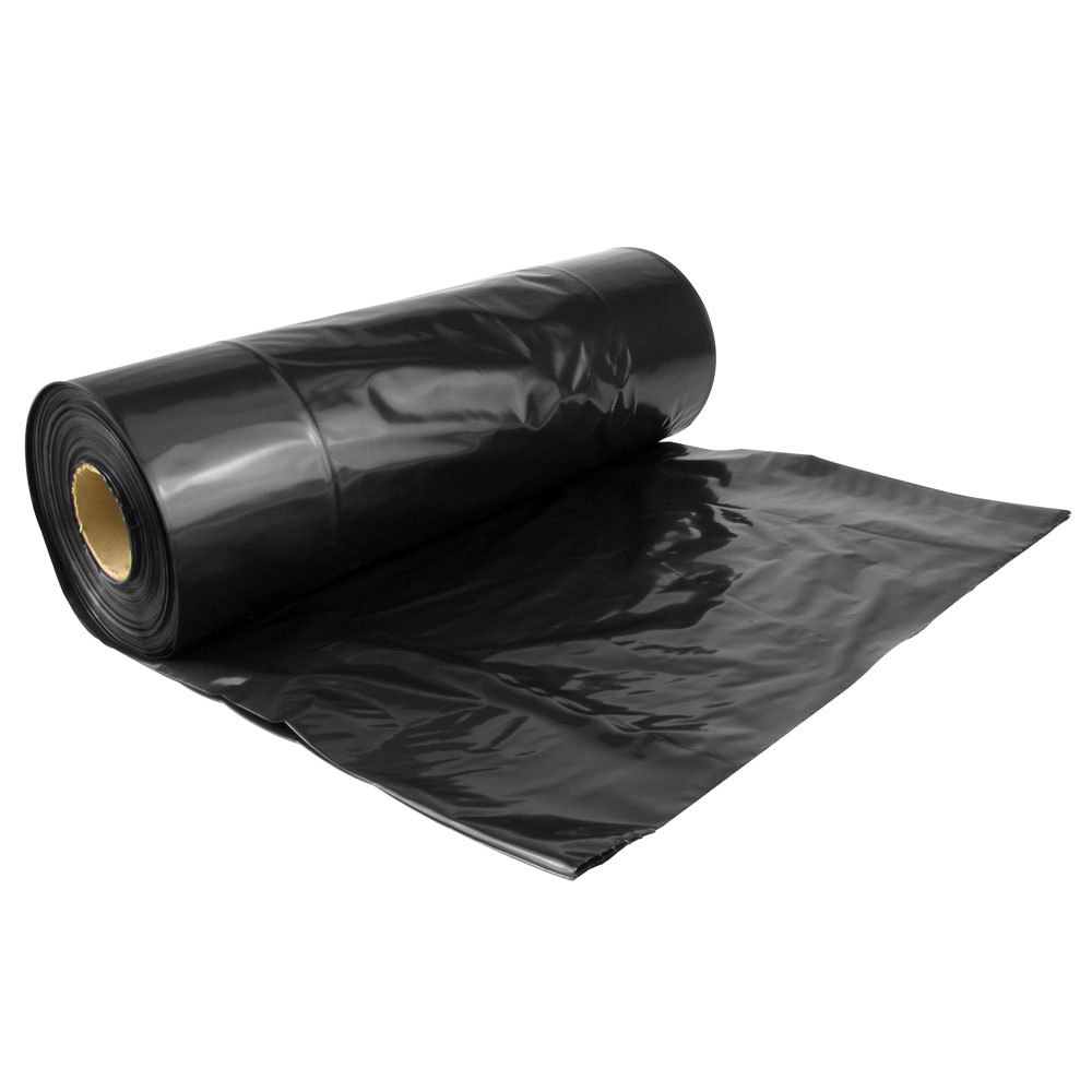 Black-Bags